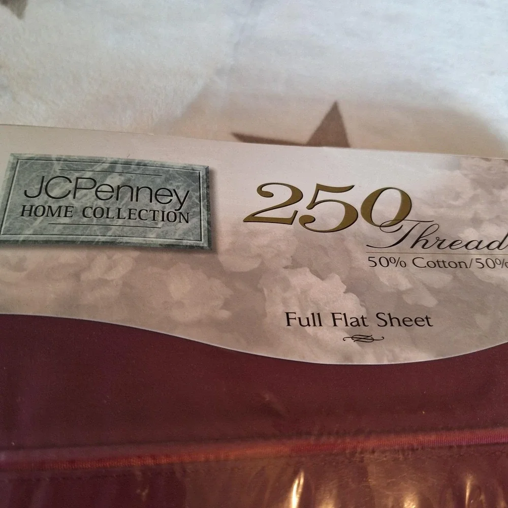 jcpenney jc penney